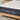 Hush Elite Hybrid Mattress