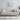 Henna 3-Seater Sofa Sofas Modish Cave