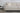 Henna 3-Seater Sofa Sofas Modish Cave