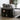 The Musho Sofa Bed Sofas Modish Cave