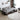 The Musho Sofa Bed Sofas Modish Cave