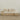 The Musho Sofa Bed Sofas Modish Cave