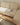 The Musho Sofa Bed Sofas Modish Cave