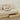 The Musho Sofa Bed Sofas Modish Cave