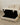 The Musho Sofa Bed Sofas Modish Cave