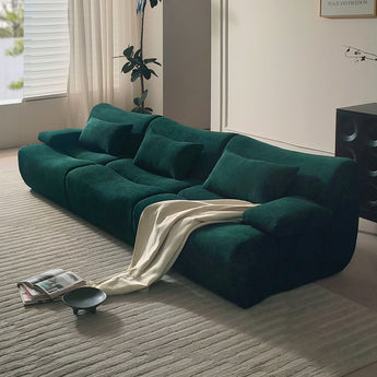 Kiana Sectional Sofa