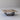 Onsen Coffee Table Coffee Tables Modish Cave Low 