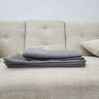 The Musho Sofa Bed Cover