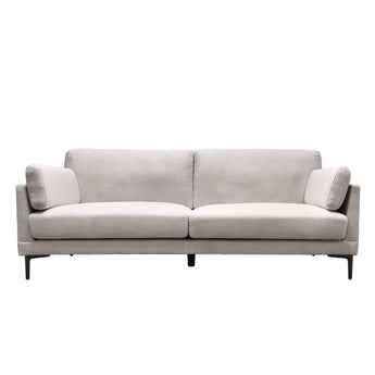 Thea 3-Seater Sofa