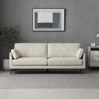 Thea 3-Seater Sofa